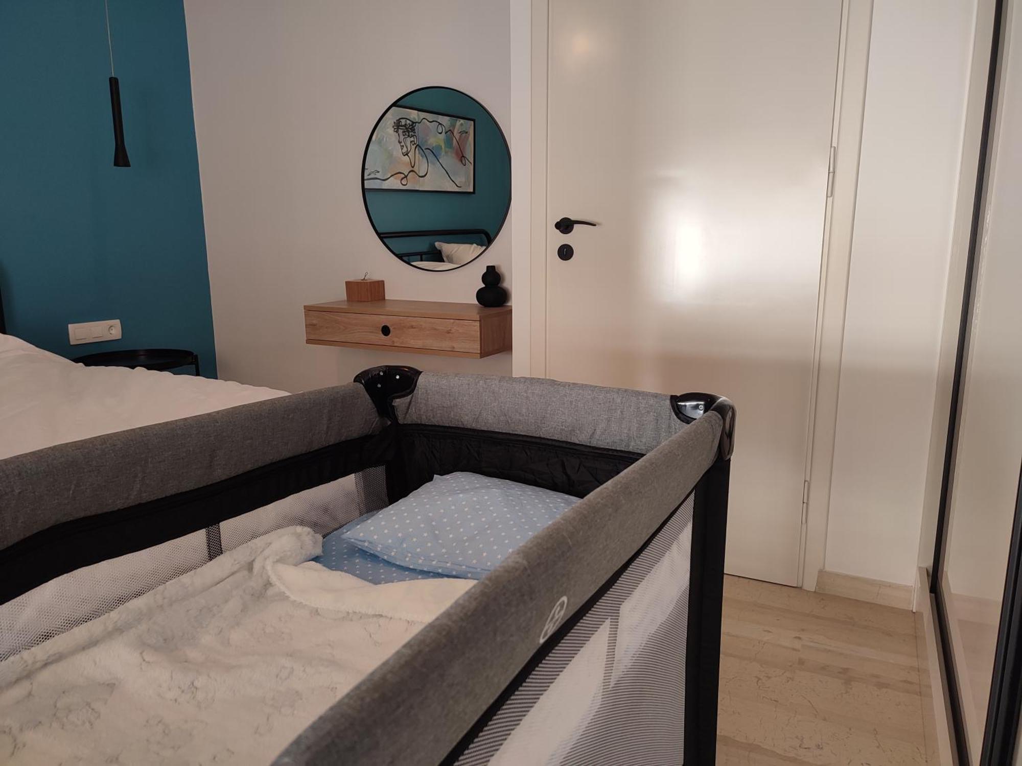 Menta Loft Daire Kandiye Dış mekan fotoğraf